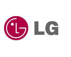 苏坡桥LGLG电视