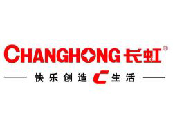 苏坡桥长虹长虹电视