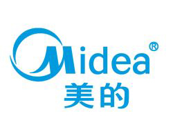 苏坡桥美的美的洗衣机